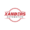 Xander's Automotive Corp