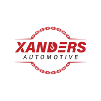 Xander's Automotive Corp