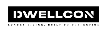 Dwellcon