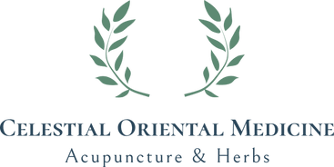 Dr Cho Acupuncture Clinic