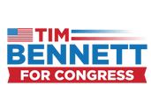 Tim for Colorado