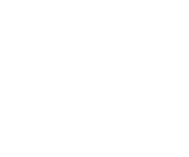 Premier School of Dance