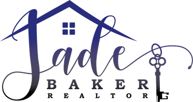 Jade Baker Realtor 
The Platinum Group Realtors