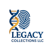 Legacy Collections LLC