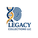 Legacy Collections LLC