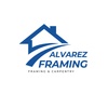 Alvarez Framing