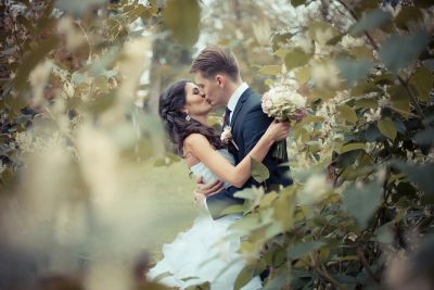 Ceremonies From the Heart