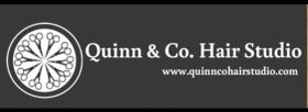 Quinn & Co. Hair Studio