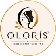 OLoris