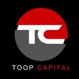 TOOP Capital