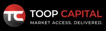 TOOP Capital