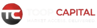 TOOP Capital