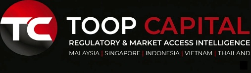 TOOP Capital