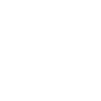 thecalavera.org