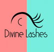 C Divine Lashes