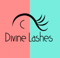 C Divine Lashes