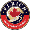 ELRICH Immigration Solutions