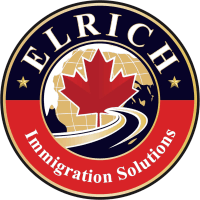 ELRICH Immigration Solutions