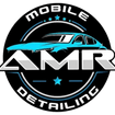 AMR Mobile Detailing