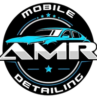 AMR Mobile Detailing