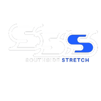 SouthSide Stretch