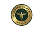 Hearing Experts
