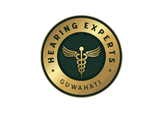 Hearing Experts