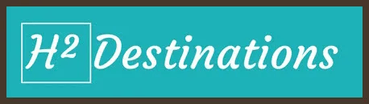 H2 Destinations
