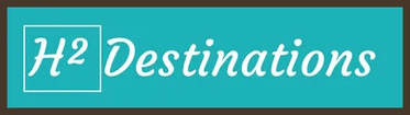 H2 Destinations