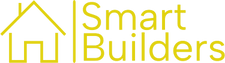 Smart Builders