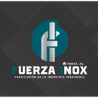 Fuerza Inox