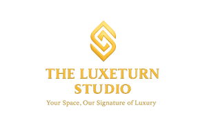 The Luxeturn Studio