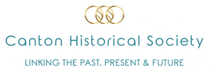 Canton Historical Society