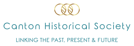 Canton Historical Society