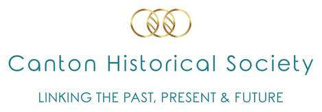 Canton Historical Society