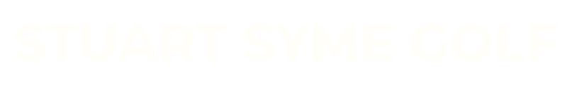 
STUARTSYMEGOLF