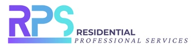 My Residential Pro