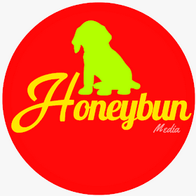 Honeybun Media
