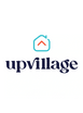 Upvillage