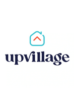 Upvillage