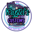 Krystel's Customs