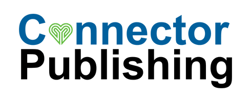 Connector Publishing Ltd