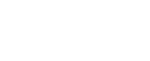 Connector Publishing Ltd