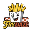 FRYDAZE