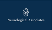     Neurological Associates