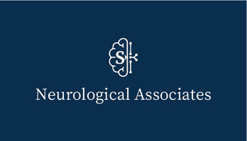     Neurological Associates
