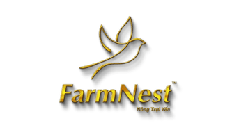 yensaofarmnest.com