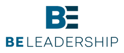 BE Leadership