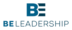 BE Leadership