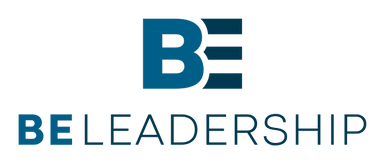 BE Leadership